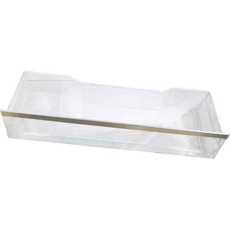 Bosch Home Appliances 11032681 Bosch Refrigerator Drawer 11032681